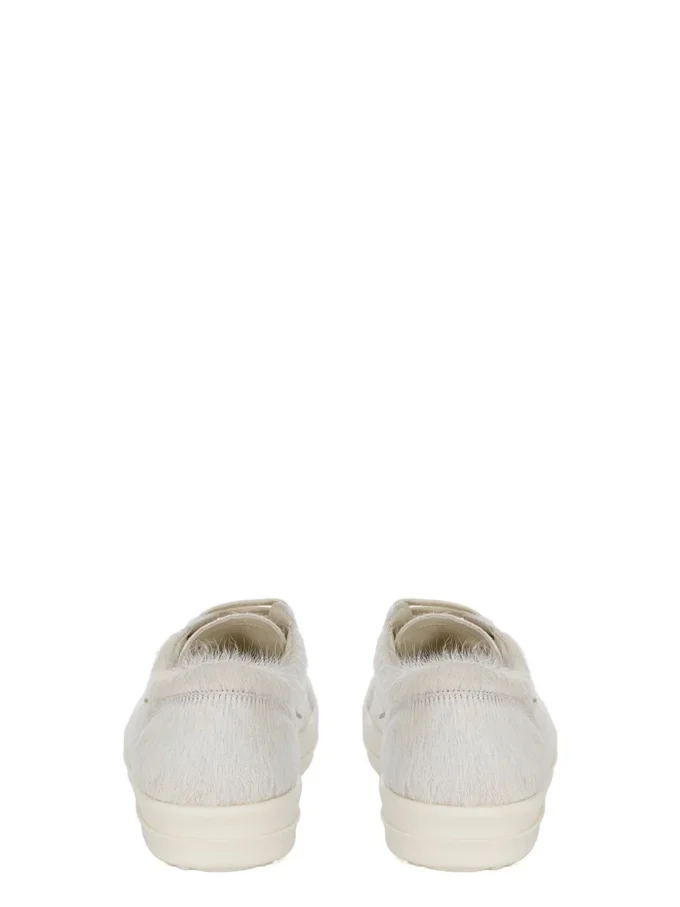 RICK OWENS – BUTY RR02E1897LHLLVS-1111