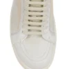RICK OWENS – BUTY RR02E1897LHLLVS-1111