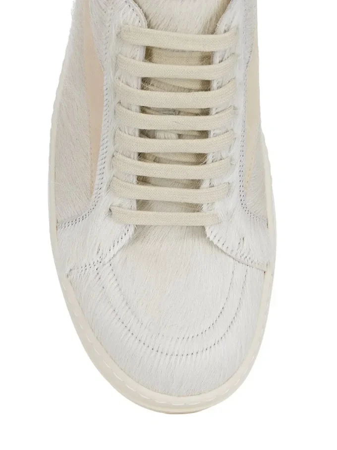 RICK OWENS – BUTY RR02E1897LHLLVS-1111