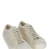 RICK OWENS – BUTY RR02E1897LHLLVS-1111