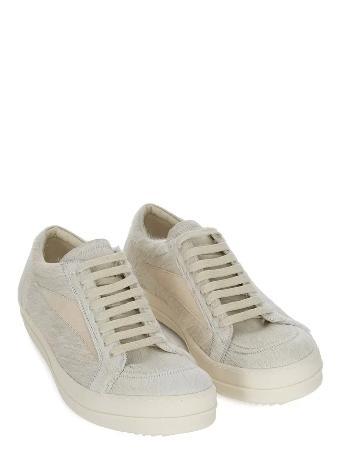 RICK OWENS – BUTY RR02E1897LHLLVS-1111