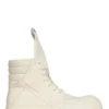 RICK OWENS – BUTY RU02E1801LCO-111
