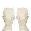 RICK OWENS – BUTY RU02E1801LCO-111