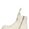 RICK OWENS – BUTY RU02E1801LCO-111