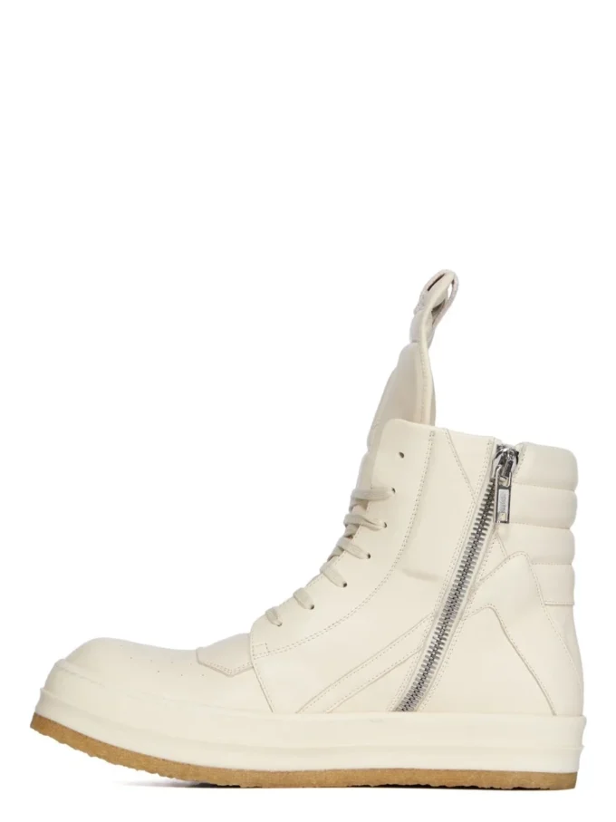 RICK OWENS – BUTY RU02E1801LCO-111