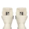 RICK OWENS – BUTY RU02E1801LCO-111