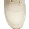 RICK OWENS – BUTY RU02E1801LCO-111