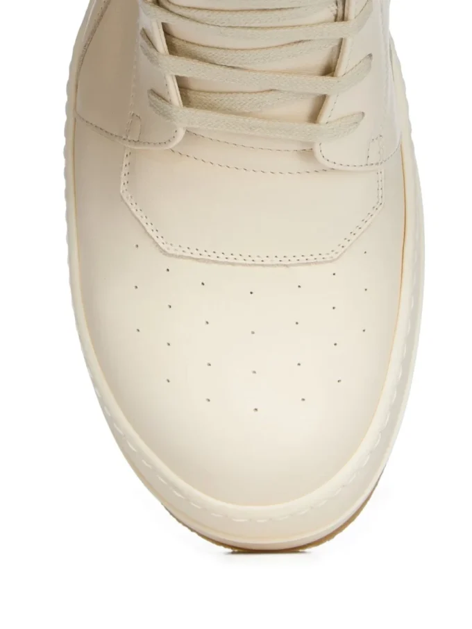 RICK OWENS – BUTY RU02E1801LCO-111