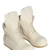 RICK OWENS – BUTY RU02E1801LCO-111
