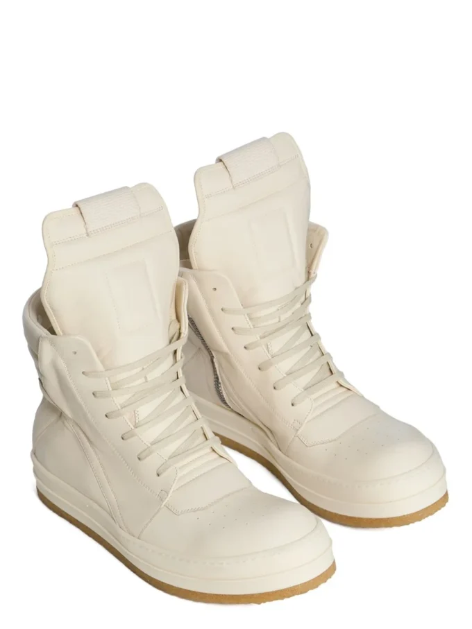 RICK OWENS – BUTY RU02E1801LCO-111
