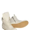 RICK OWENS – BUTY RU02E1801LCO-111