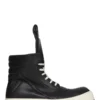 RICK OWENS – BUTY RU02E1801LCO-91