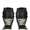 RICK OWENS – BUTY RU02E1801LCO-91