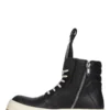RICK OWENS – BUTY RU02E1801LCO-91