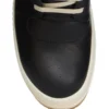 RICK OWENS – BUTY RU02E1801LCO-91