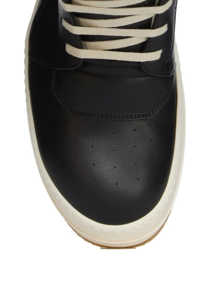 RICK OWENS – BUTY RU02E1801LCO-91