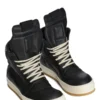 RICK OWENS – BUTY RU02E1801LCO-91