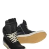 RICK OWENS – BUTY RU02E1801LCO-91