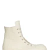 RICK OWENS – BUTY RU02E1802LCO-1111