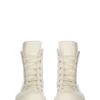 RICK OWENS – BUTY RU02E1802LCO-1111