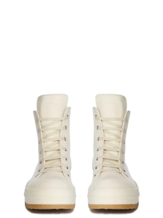 RICK OWENS – BUTY RU02E1802LCO-1111