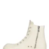 RICK OWENS – BUTY RU02E1802LCO-1111