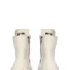 RICK OWENS – BUTY RU02E1802LCO-1111