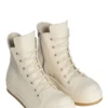 RICK OWENS – BUTY RU02E1802LCO-1111