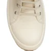 RICK OWENS – BUTY RU02E1802LCO-1111