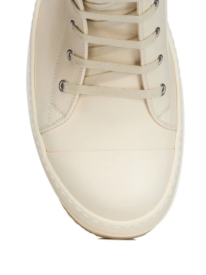 RICK OWENS – BUTY RU02E1802LCO-1111