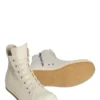 RICK OWENS – BUTY RU02E1802LCO-1111