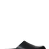 RICK OWENS – BUTY RU02E1809LGE-09