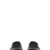 RICK OWENS – BUTY RU02E1809LGE-09
