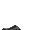 RICK OWENS – BUTY RU02E1809LGE-09