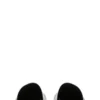 RICK OWENS – BUTY RU02E1809LGE-09