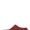 RICK OWENS – BUTY RU02E1809LVS-13