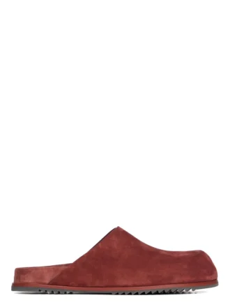 RICK OWENS – BUTY RU02E1809LVS-13