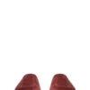RICK OWENS – BUTY RU02E1809LVS-13