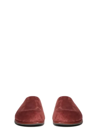 RICK OWENS – BUTY RU02E1809LVS-13