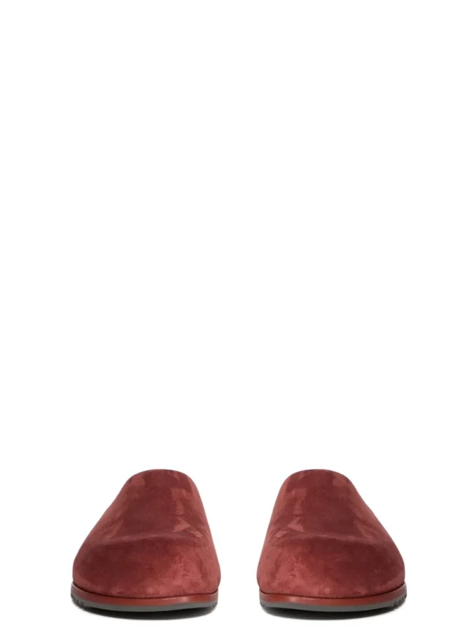 RICK OWENS – BUTY RU02E1809LVS-13