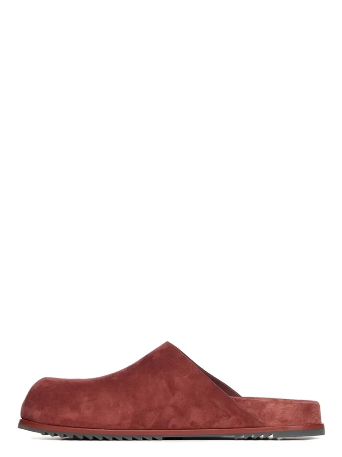 RICK OWENS – BUTY RU02E1809LVS-13