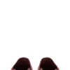 RICK OWENS – BUTY RU02E1809LVS-13