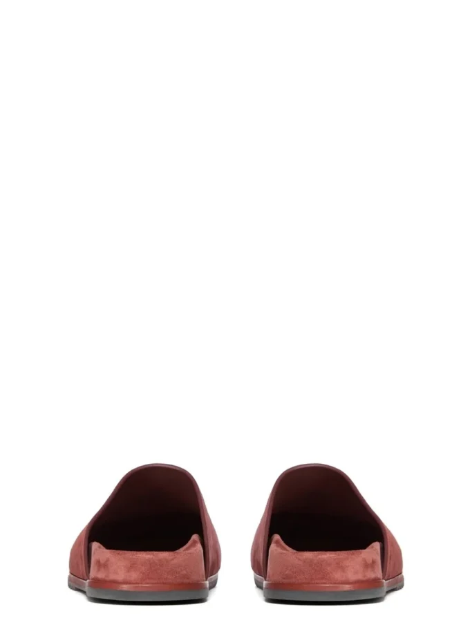 RICK OWENS – BUTY RU02E1809LVS-13