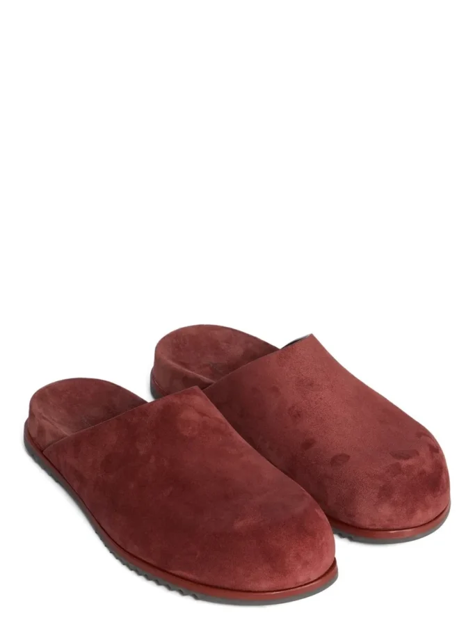 RICK OWENS – BUTY RU02E1809LVS-13