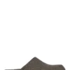 RICK OWENS – BUTY RU02E1809WRU-25