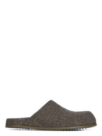 RICK OWENS – BUTY RU02E1809WRU-25
