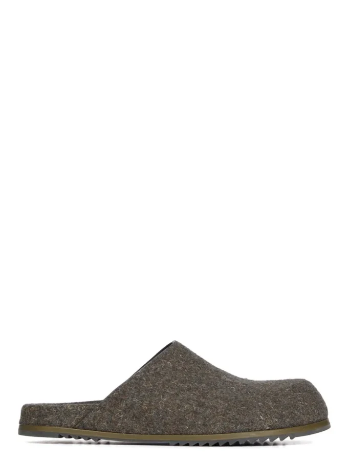 RICK OWENS – BUTY RU02E1809WRU-25