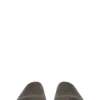 RICK OWENS – BUTY RU02E1809WRU-25