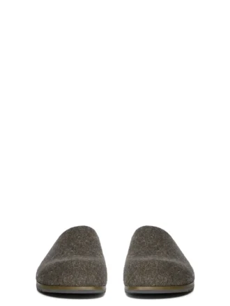 RICK OWENS – BUTY RU02E1809WRU-25