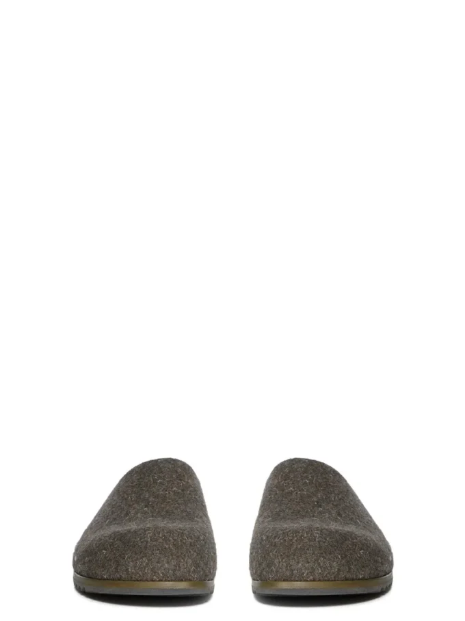 RICK OWENS – BUTY RU02E1809WRU-25